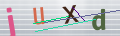 default?2070AS6H